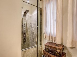 Residenze Argileto | Monti