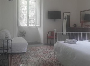 Domus | Monti