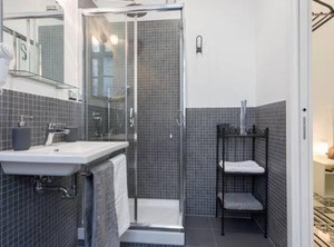 Domus | Monti