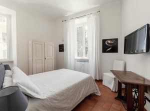 Domus | Prati