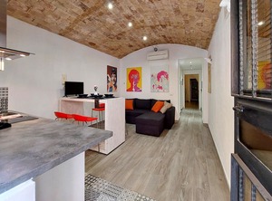 Baccina | Monti