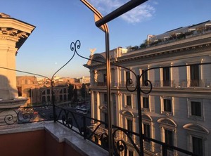 Esposizione | Repubblica