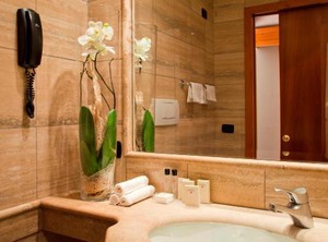 Hotel | Prati