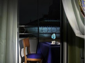 Hotel | Prati