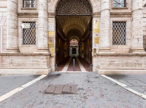 Repubblica | Repubblica