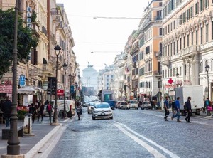 Nazionale | Repubblica