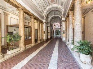 Nazionale | Repubblica