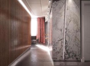 Hotel | Repubblica