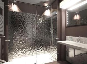 Hotel | Repubblica
