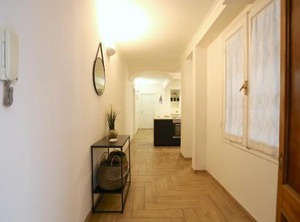 Palatino | Campitelli