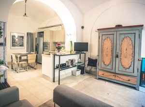 Saint Peter | Prati