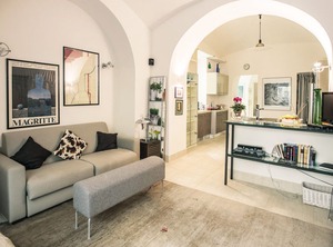 Saint Peter | Prati