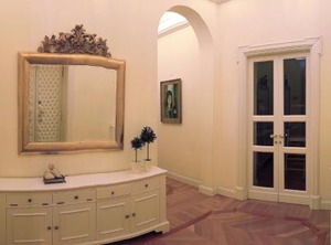Hotel | Rome City Centre