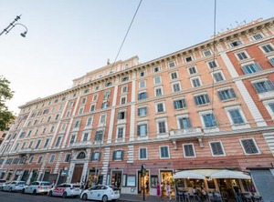 Opening | Vatican
