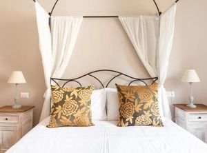 Suityrhome | Monti