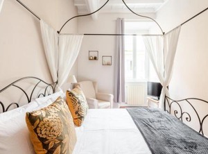 Suityrhome | Monti