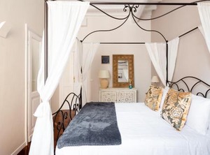 Suityrhome | Monti