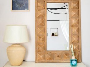 Suityrhome | Monti