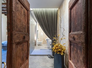 Di Design | Trastevere