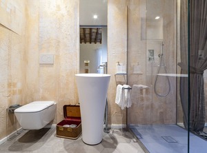 Di Design | Trastevere