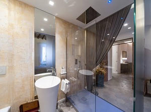 Di Design | Trastevere