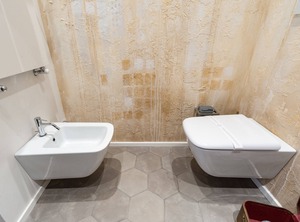Di Design | Trastevere