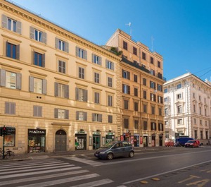 Vittorio Emanuele 