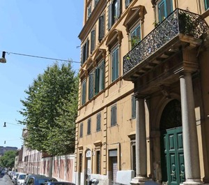 Laterano 