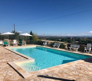 Fontebella 