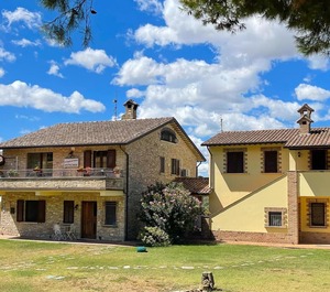 Assisi 