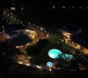 Casale Calabria 