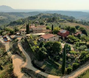 Corte Buenavista 