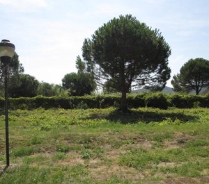 Ferienhaus Orbetello Für Personen Mit 