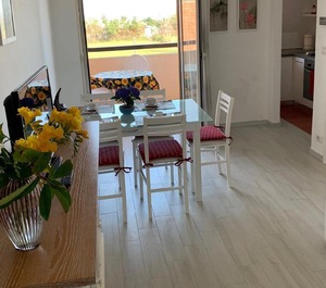 Ferienwohnung Martinsicuro Für Personen 
