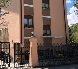 Il Velino 
