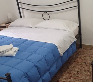 Motel 