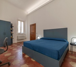 Largo Di Torre Argentina Cozy 