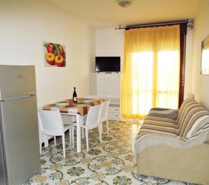 Villarosa Di Martinsicuro 