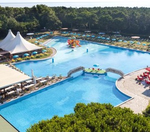 Mare Pineta 