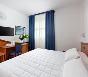 Rivoli Hotel 