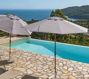 Villa Sogno 