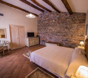 Tenuta Ciminata Greco 