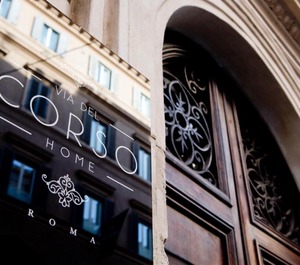 Corso 