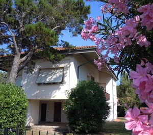Giannella 