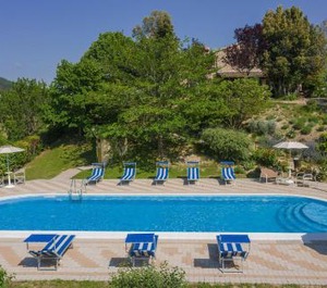 Villa Amata 