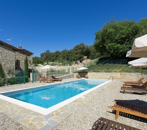 Villa Nova 