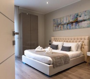 Domus 