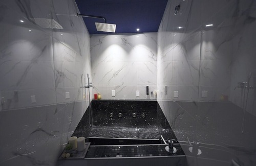 Monti House | 1 bedroom(s) House near Roma