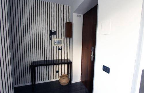 Rione II Trevi Apartment | 100 m² Apartment ∙ 2 bedrooms ∙ 6 guests
