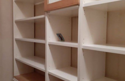 Monti Resort | 100 m² Private room ∙ 1 bedroom ∙ 1 guest